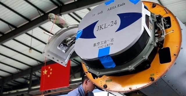 2023年才30多天，中国500多架战机生变，结果如何，美国会很关心吧！