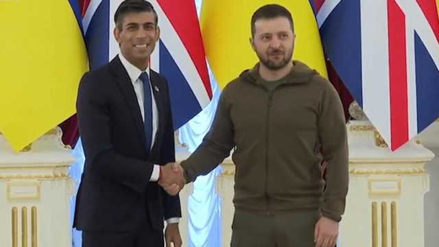 泽连斯基签令！剥夺这些人的乌克兰国籍！这些人员据信都拥有俄罗斯国籍