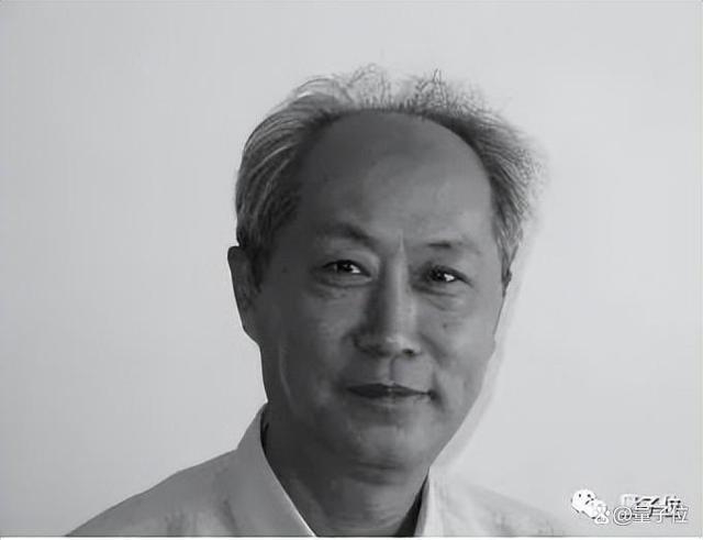 新闻联播片头动画制作者齐东旭离世 中国计算机图形学巨匠