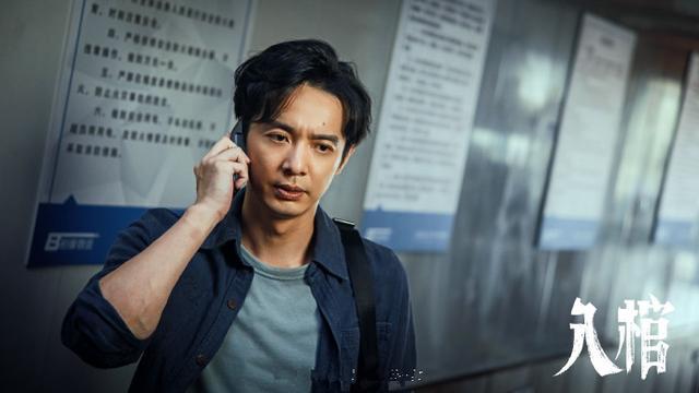 看完《入棺》不敢关灯！这样的题材你想看看吗？