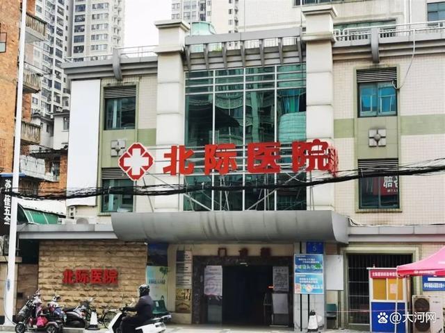 87岁老人棺材内复生 亲属:席都吃了，真正逝者家属发声：最后一面都没见上