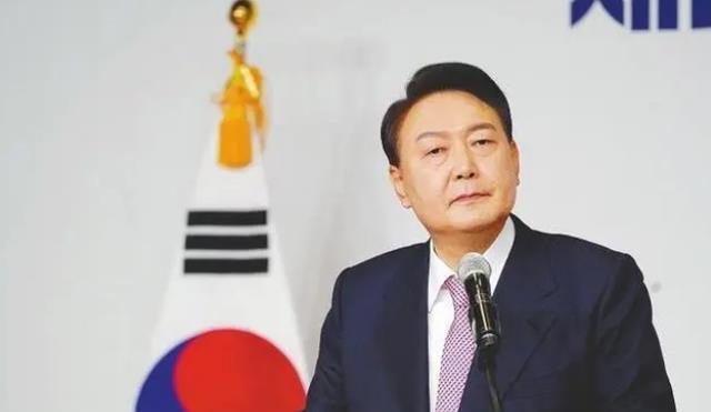 真被打疼后，韩方喊话中国想要“休战”化解矛盾，中方要答应吗！？