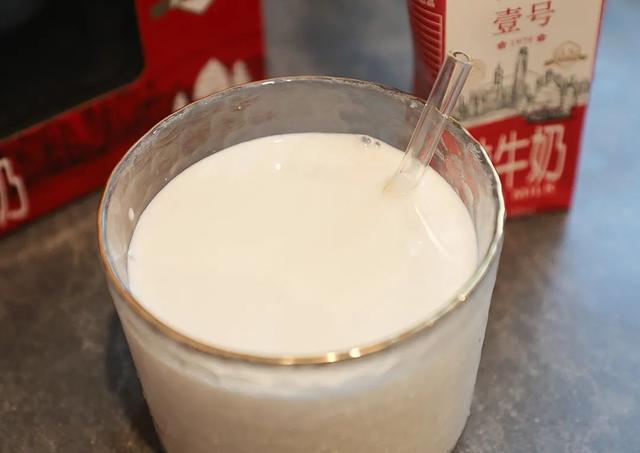 农村“探望礼”该降温了，过度的礼品红包只会徒增压力