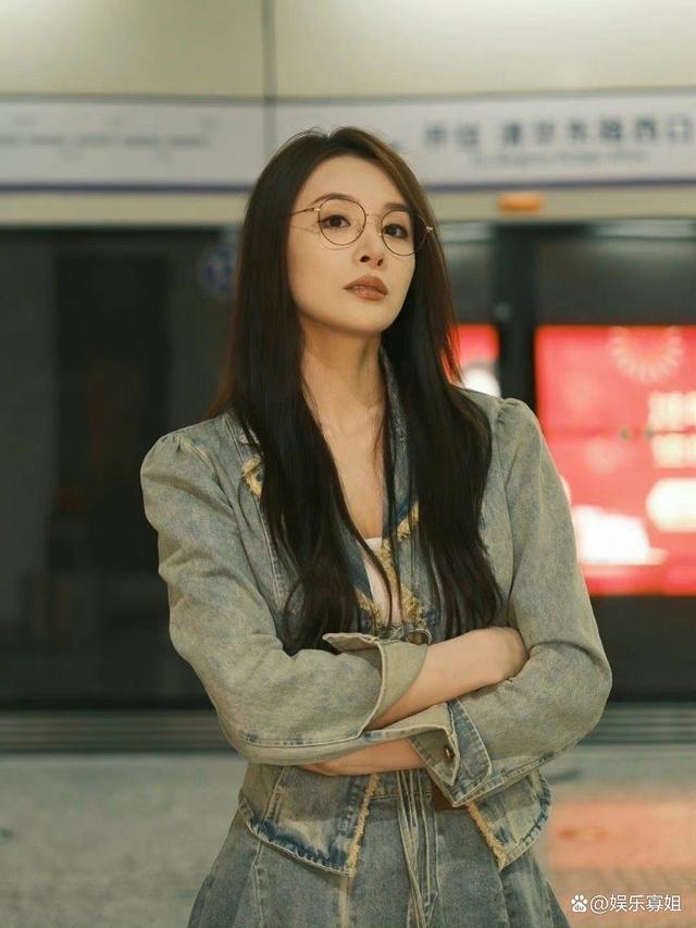狂飙大结局以后最累的是高启兰！原著里高启强留给高启兰的遗书让人落泪_新闻频道_中华网