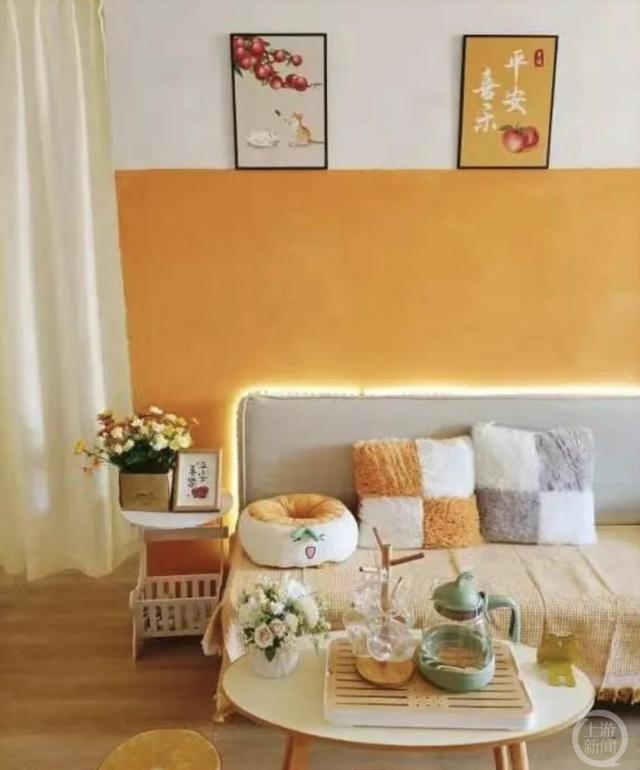 鹤岗新移民生存情况:买房容易生活难 尤其冬季真冷