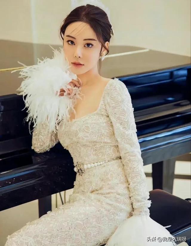 香港名媛遭谋杀碎尸两锅汤中发现人体组织 蔡天凤前夫疑被捕