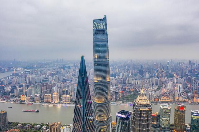 院士呼吁别再建高楼了！高楼为什么没法“炸”？
