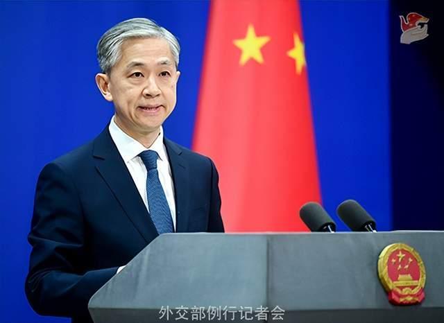 外交部谈美韩联合军演：有关各方都应保持克制