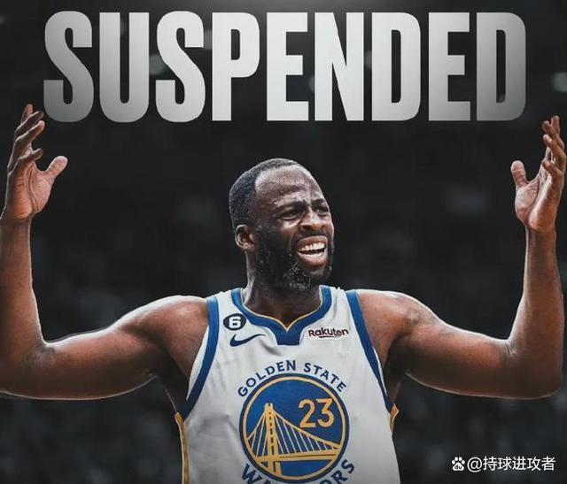 小莫里斯掀翻追梦被驱逐 吃到二级恶意犯规