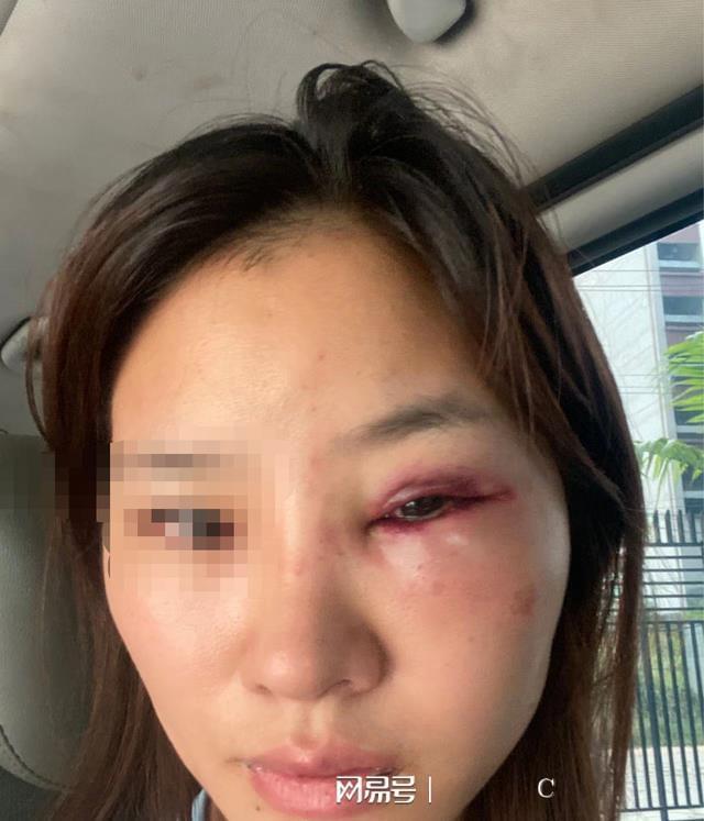 女子在柬埔寨被侵犯两个多小时之后还被殴打 画面残暴网友不解为啥去那