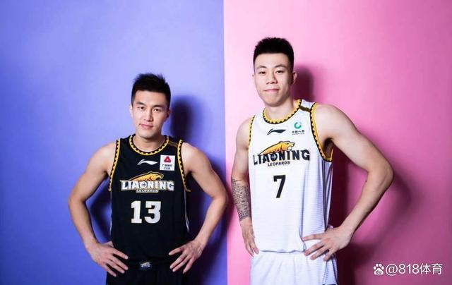 张镇麟嘲讽郭艾伦，最爱的扣将竟然是他