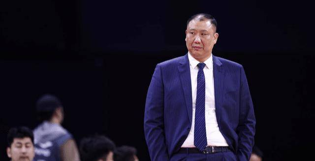 小外援不给力？山东男篮或迎回哈德森 绝对比老麦管用！