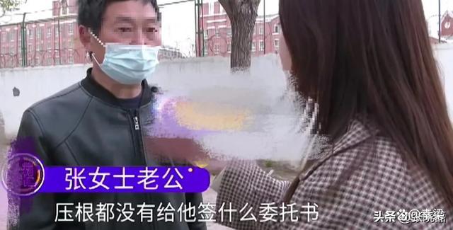 夫妻170万元大蒜存冷库取货时发现被偷偷卖空