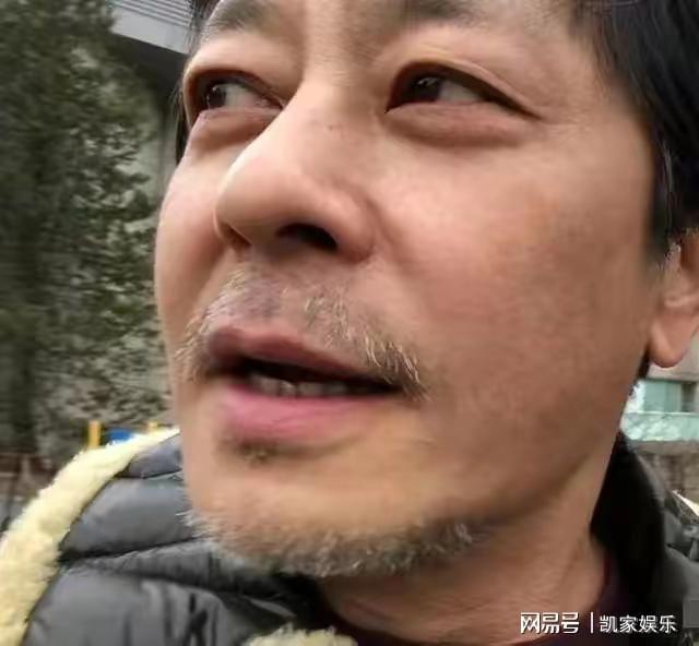 王杰梁洛施真的在一起了？李泽楷已是过客，王杰是真爱吗？