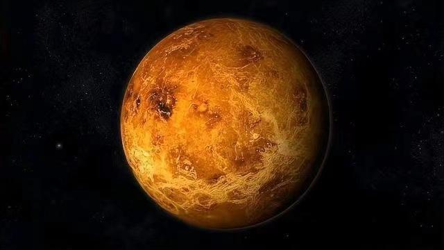 五星连珠奇观将上演 网友：穿越的时候到了吗？