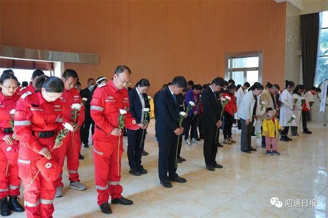 1岁多小女孩患病离世 父母含泪决定捐献其遗体 感谢你来过这个世界“小天使”