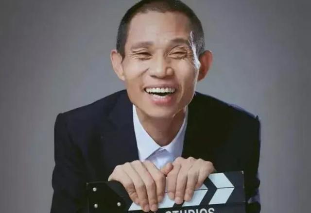 《人民的名义》总监制李学政 被接连免职和澄清 官方还未公布原因！
