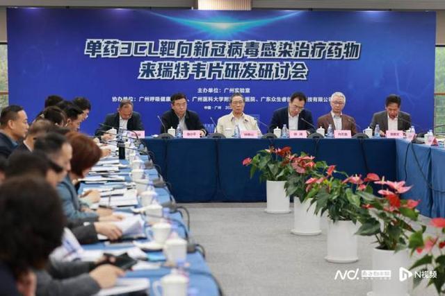 钟南山:条件允许时建议可不戴口罩，鼻腔缺少刺激对人体免疫力的形成不利