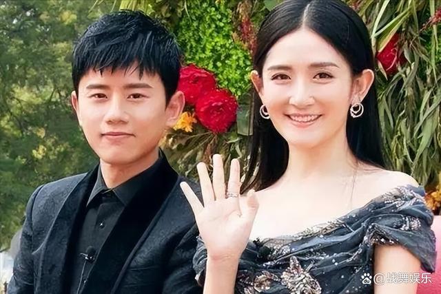 瘦了20斤的谢娜被人错以为是杨幂？谢娜要回归芒果台了吗