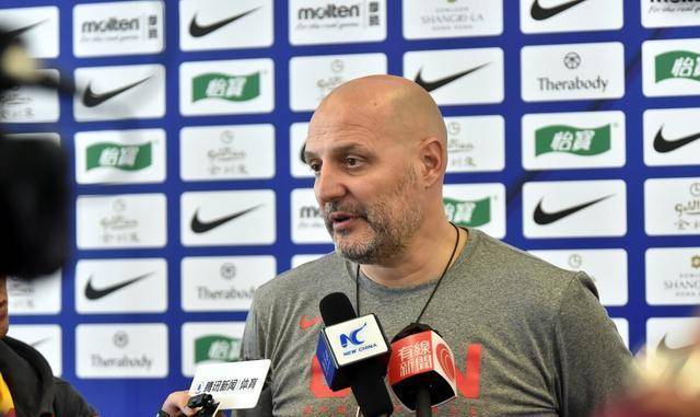 曝中国男篮正式启动归化，目标球员共有三人