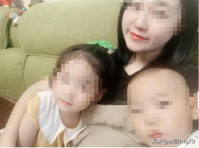 重庆姐弟坠亡案”二审在即 凶手生父为活命连写四封信求原谅 生母：他该死