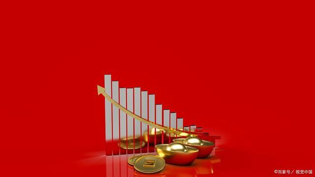 基金一季度业绩迎“开门红”！估值持续修复！有些基金一季度涨幅超50%！