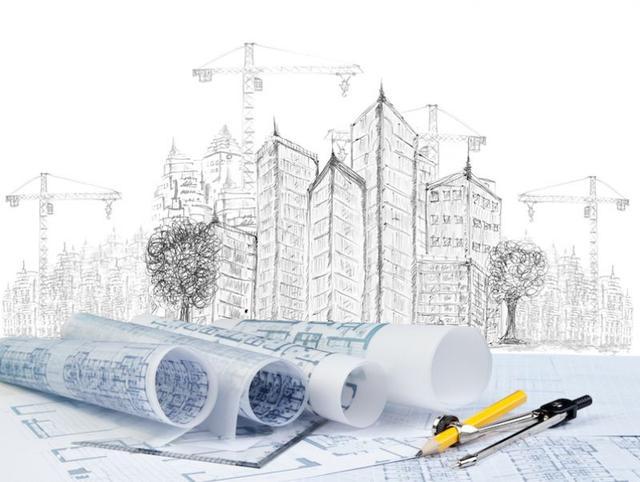 未来北京或将再无拆迁户，补偿计算方式也有所调整