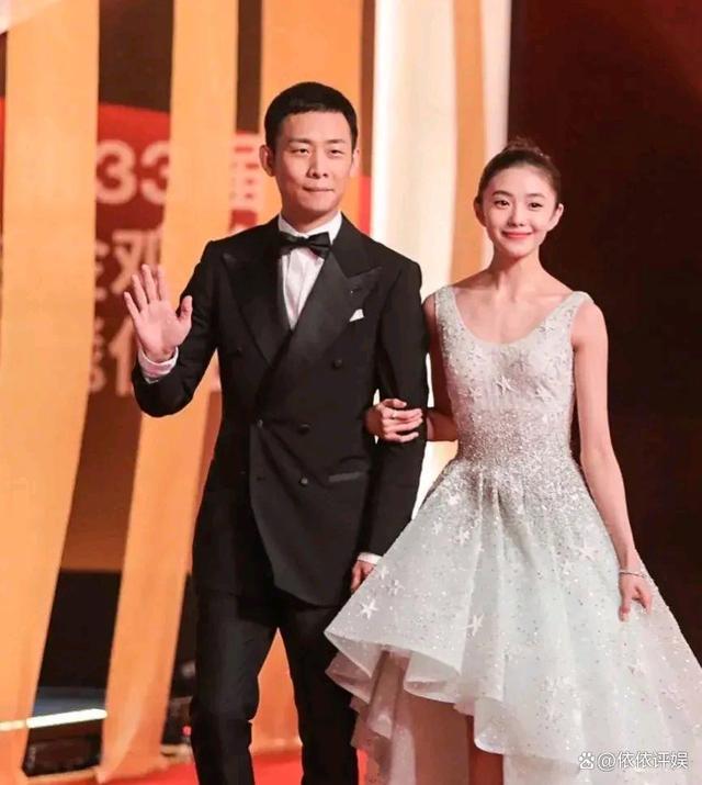 张译谈刘浩存像他的一只猫引争议，网友吵的不可开交