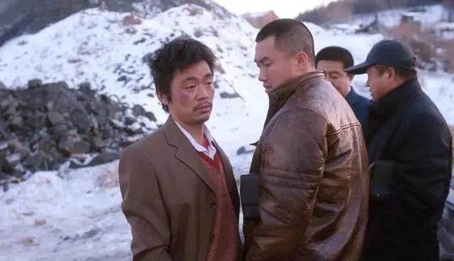 调查：赌博正成为乡村社会之癌，正在摧毁农村