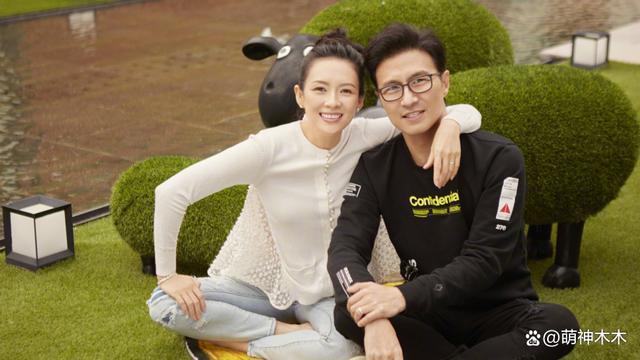 张继科赌博牵连章子怡汪峰 汪峰爱赌之事此前被卓伟揭发过