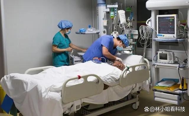 女子请假照顾丈夫遭开除，法院判决：赔13万！