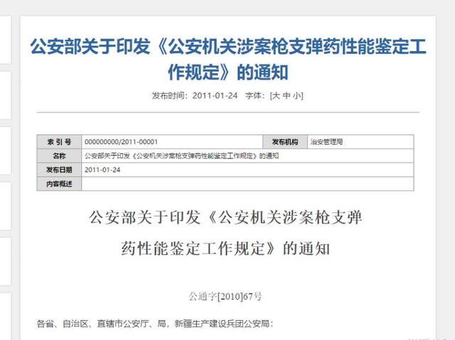 玩具厂造数千支塑料枪被定为枪支 负责人不满刑罚称要继续上诉