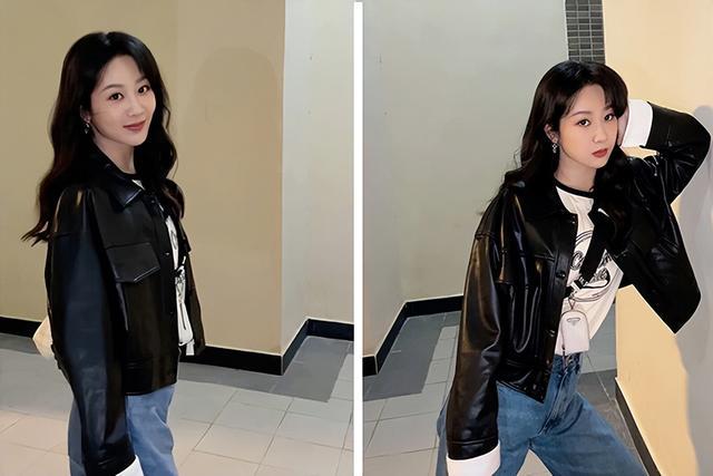 杨紫犯迷糊超可爱 拿过期6年的啤酒招待闺蜜 罗昱焜发文“控诉”杨紫引热议！