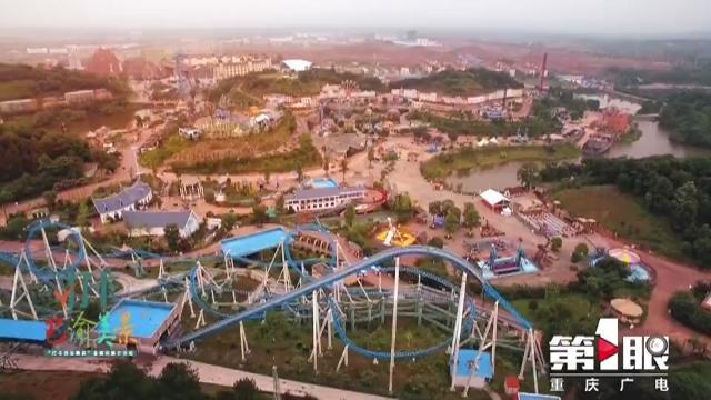 五一出游热度不断攀升 越来越多游客转向寻求小众目的地出游