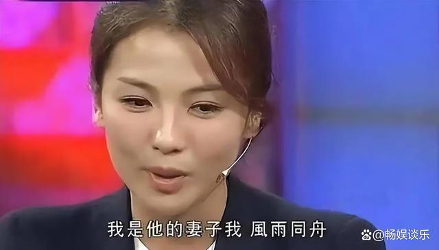 刘涛5年狂赚4个亿, 却为何只给保姆20块钱去菜市场买死鱼吃?保姆以为自己听错了