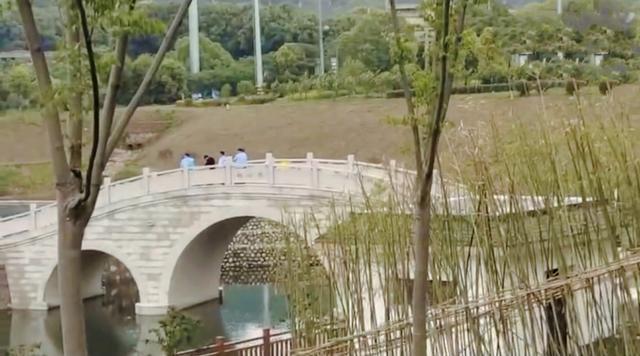 江阴枪击案嫌犯身份曝光 江阴本地人逃入当地山里