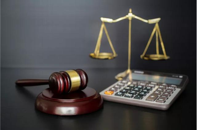 培训老师诈骗家长731万 好心借款，家长陷入“连环套”