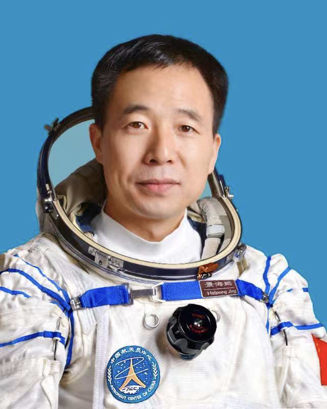 美国人9494949494- mba智库百科