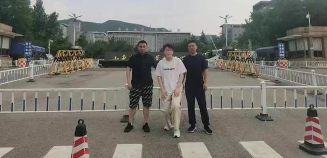 大学生网购虫子塞进零食 在校大学生被刑拘