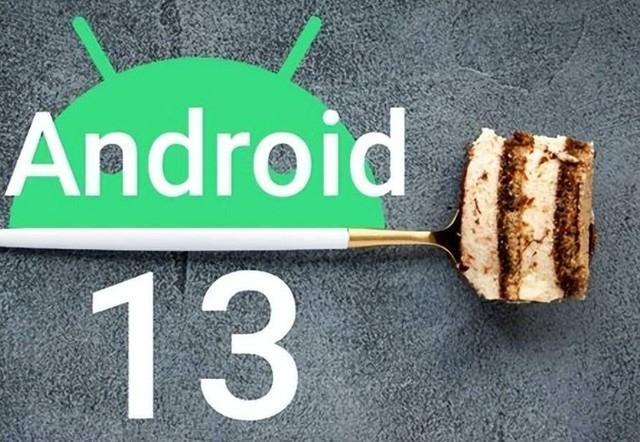 安卓13市占率仅为15% Android 10/12的保有量也都出现小幅下滑
