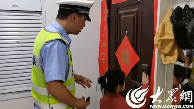 家长送孩子高考竟把小女儿忘考场 网友：见过忘带准考证的，第一次见忘带孩子的