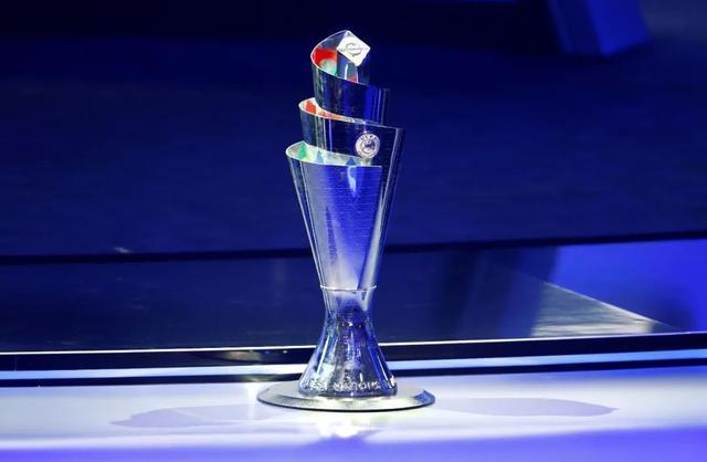 欧国联：意大利将战西班牙，胜出者将争夺赛季冠军奖杯