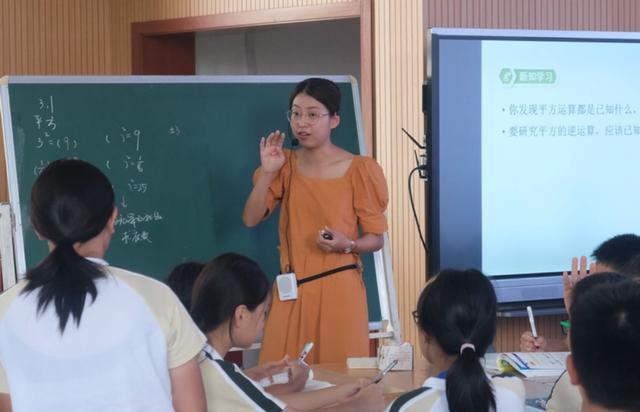 教师工资迎来普调,9月有望实行绩效“新方案”,3类老师将涨薪 新方案有哪些优势？
