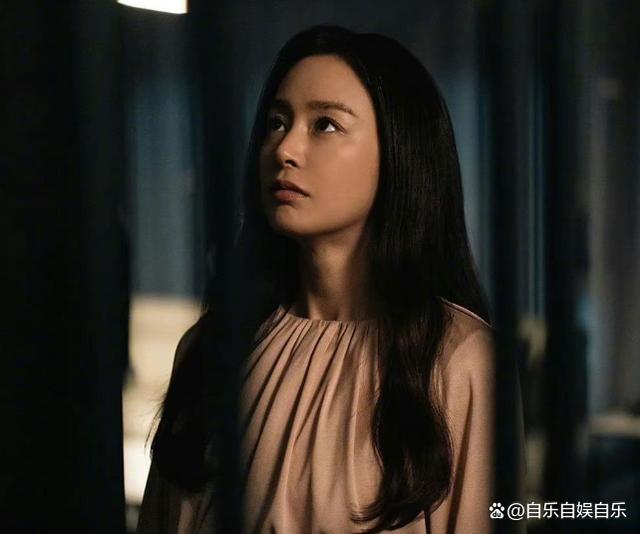 林智妍金泰希新剧开播 女性悲情剧《有院子的家》