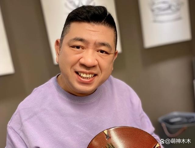 台娱太脏了曝nono性侵多名女生含未成年女性nono宣布停止演艺工作2