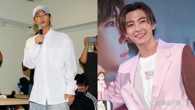 炎亚纶事件升级 警方将介入侦办