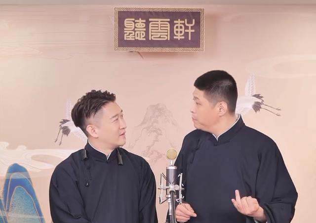 曹云金开票秒灰，票价虽然不高，却给德云社带来巨大压力 对于观众来说绝对是好事一件
