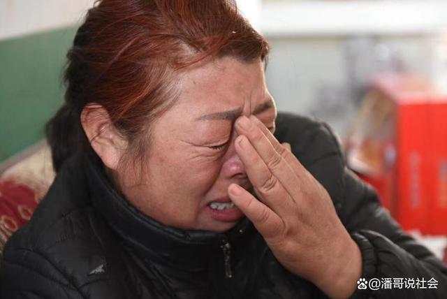警方通报男童被武术俱乐部教练打死 3名嫌犯被抓