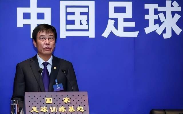 名记称陈戌源涉案数千万，或面临重判！