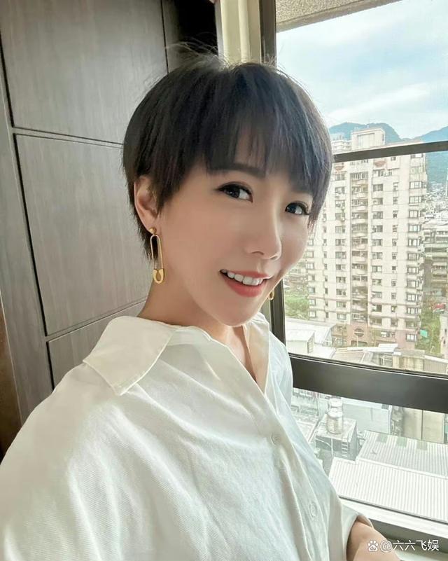 大牙老公发声支持老婆 陈建州起诉大牙索要1000万被网友怒斥